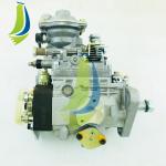0 460 424 376G Fuel Injection Pump 0460424376g For VE6 Cylinder Engine for sale