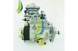 China 0 460 424 376G Fuel Injection Pump 0460424376g For VE6 Cylinder Engine supplier