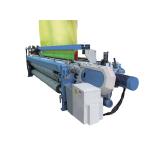 Mechatronics  Rapier Weaving Loom 700rpm , Rapier Power Loom Machine for sale