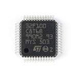 STM32F100C8T6B for sale