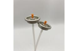China Professional Carburetor Cleaning Valve for Mechanics with Versatile Cleaning supplier