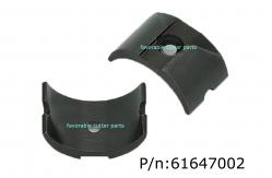 China Bracket Latch Sharpener To Auto Cutter GT7250 S93 S97 Gt5250 Xlc7000 Z7 61647002 supplier