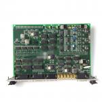 CP45 MARK3 First Board Surface Mount Parts CD05-900057 J91701012A AS A370VB for sale