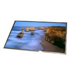 B121EW01 V1 12.1 inch TFT-lcd screen For Laptop 1280*800 LVDS for sale