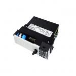 1756-L62  AB  Processor  Module