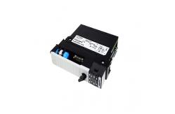 China 1756-L62  AB  Processor  Module supplier