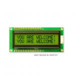 AMC1602AR-B-Y6WFDY for sale