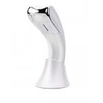 Women Home Beauty Machine Personal Facial Machine for sale