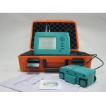 Digital Concrete Testing Hammer Reinforcement Bar Position Tester for sale