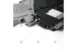 China 12MM Feeder JUKI RF12AS 40175378 Precise Component Feeding supplier