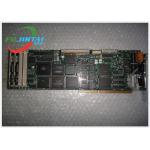 SMT PCB DEK 145009 265 GSX LT VISION BOARD VPM 5238-32D for sale