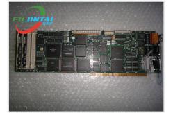 China SMT PCB DEK 145009 265 GSX LT VISION BOARD VPM 5238-32D supplier