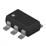 LM3405AXMK Mosfet Power Transistor LED Lighting Drivers 1.6MHz 1A Constant Crnt Buck LED Dvr for sale