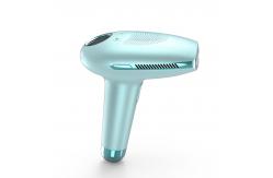 China 3.1cm2 GP591 Ipl Permanent Laser Hair Remover Dynamic Cooling Fda Approved supplier