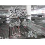 Building Material Quality Inspection Services For Steel Tube / Pipe for sale