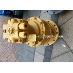 31Q4-11150 31NB-11150 Excavator Hydraulic Swing Motor For Hyundai R145-9 R450 for sale