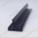 Type HK PA66GF25 High Precision Polyamide Extrusion Thermal Break Strip for sale