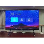 P4 Outdoor Full Color HD RGB LED Die-Casting Aluminum Screen 960*960MM Cabinet for sale
