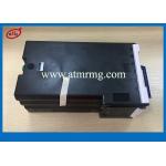 NCR ATM Spare Parts Fujitsu Cassette KD02155-D811 009-0025322 0090025322