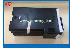 China NCR ATM Spare Parts Fujitsu Cassette KD02155-D811 009-0025322 0090025322 supplier