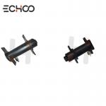 Track Tensioner Assembly For CAT 308 CR Mini Digger Chassis Parts for sale