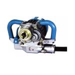 ZM electric coal drills for sale
