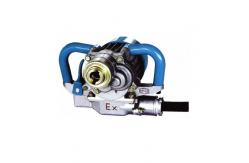 China ZM electric coal drills supplier