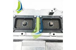 China 351-8196 3518196 Controller ECU For C7.1 Engine supplier