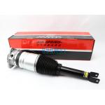 AUDI Air Suspension Air Spring Rear Left 4E0616001G 4E0616001N / Air Ride Struts for sale