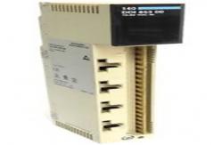 China Schneider MODICON Quantum Discrete DC Input Module 140DDI85300 Modicon Quantum PLC supplier