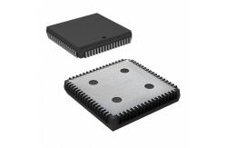 China DP8390DV supplier