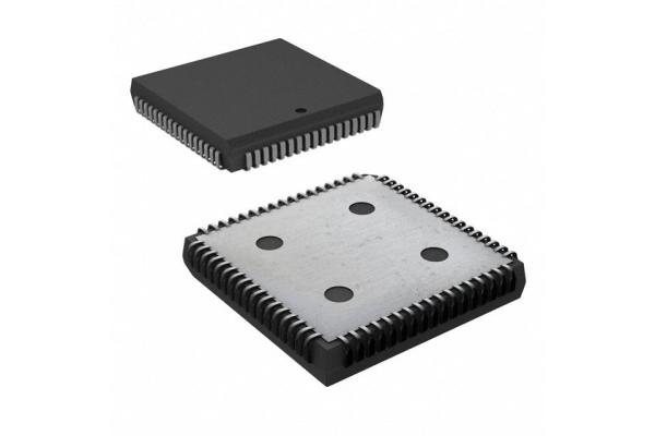 DP8421AV-25