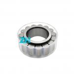 Single-row full-complement cylindrical roller bearing INA SL183013-A-XL 65mm I.D Cylindrical Roller Bearing 100mm O.D for sale