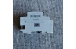 China ABB miniature circuit breaker with overcurrent protection GSH204 AC-C50/0.03 supplier