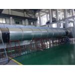 Fire Testing Equipment Steiner Tunnel Test Apparatus