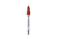 China Mettler Toledo InPro4800i/SG/120 52005383 PH Sensor supplier