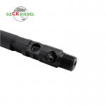 Diesel Injector EJBR03401D A6640170021 for Delphi Engine