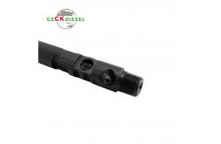 China Diesel Injector EJBR03401D A6640170021 for Delphi Engine supplier