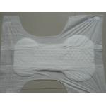 High Quality And Best Cheapest Price For Adult Diaper for sale