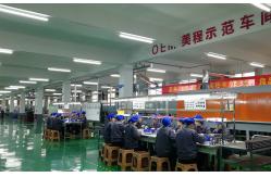 China Metallized Ceramic manufacturer