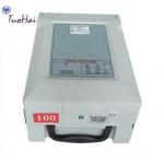 7310000329 ATM Machine Parts Hyosung 5600 CST-7000 ATM Cash Cassette 7310000329 for sale