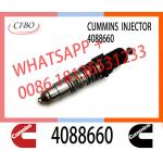 isx15 qsx15 x15 diesel engine injector nozzles 4928264 4088652 4088648 4088662 4902824 4088660 for cummins injector for sale