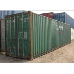 Silica Anti Corrosive Pigment For Protective Coatings Solvent for sale