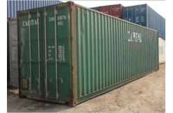 China Silica Anti Corrosive Pigment For Protective Coatings Solvent supplier