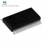 SN74ALVCH16334DL for sale