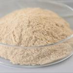 Washing Protease, Detergent Enzyme Used In Biological Washing Powders