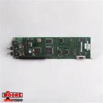 0-63007 M003742626  803624-113  ABB  One Year Warranty Brand New