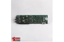 China 0-63007 M003742626  803624-113  ABB  One Year Warranty Brand New supplier