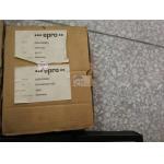 Electrical Epro PR6423-007-000 SENSOR Sleeve Length 95 Mm Flexible Cable Protection for sale