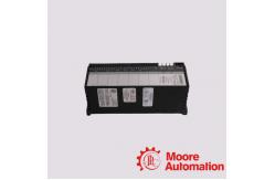 China IC660 EBDO20L GE Fuse Module supplier